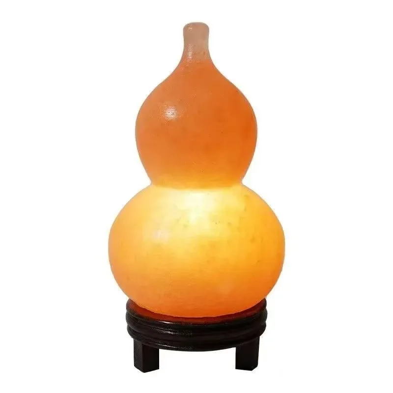 Himalayan salt lamp, imported  - Himalayan Salt Lamp 评论和价格