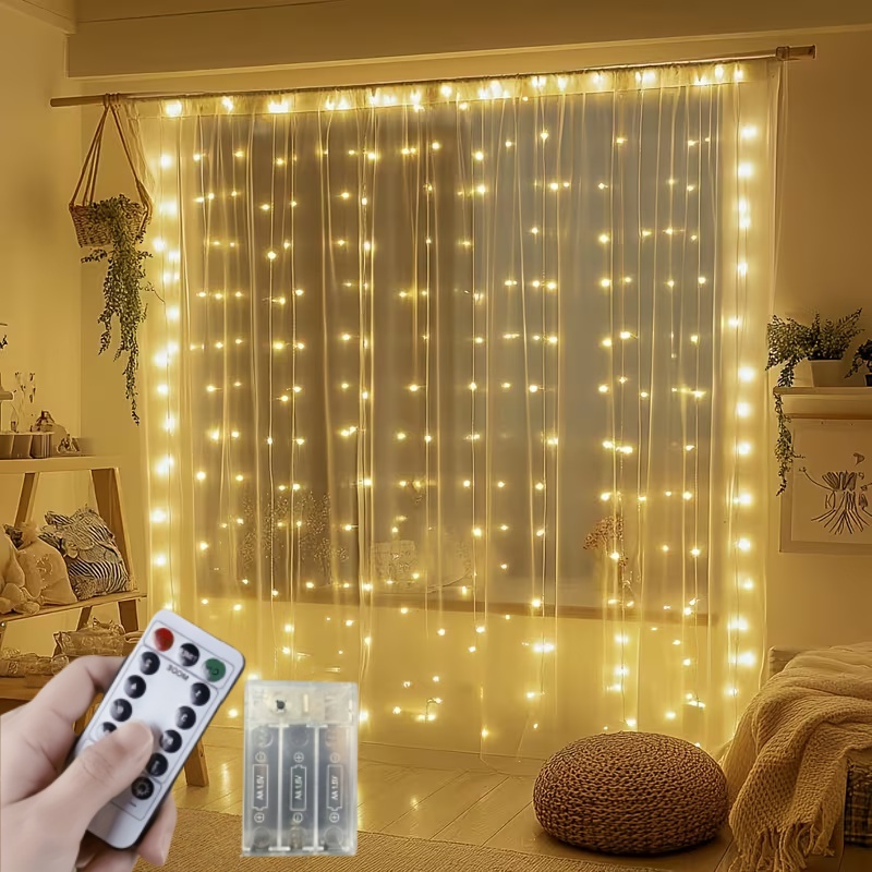 3M-6M Christmas Decoration Rem - Star Projector Night 评论和价格