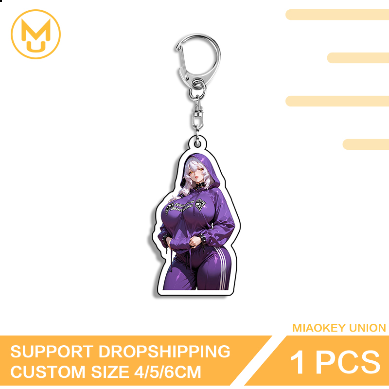 Black Swan Hsr Acrylic Keyring - Union Lighting & Decor Montreal Quebec 评论和价格