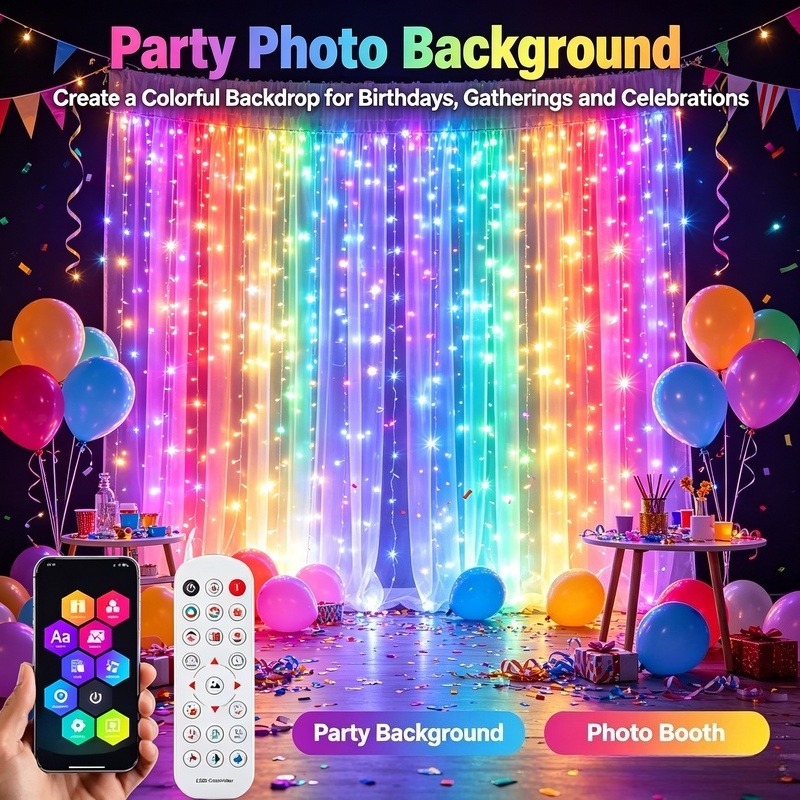 USB Powered App Controlled LED - Union Lighting & Decor Montreal Quebec 评论和价格