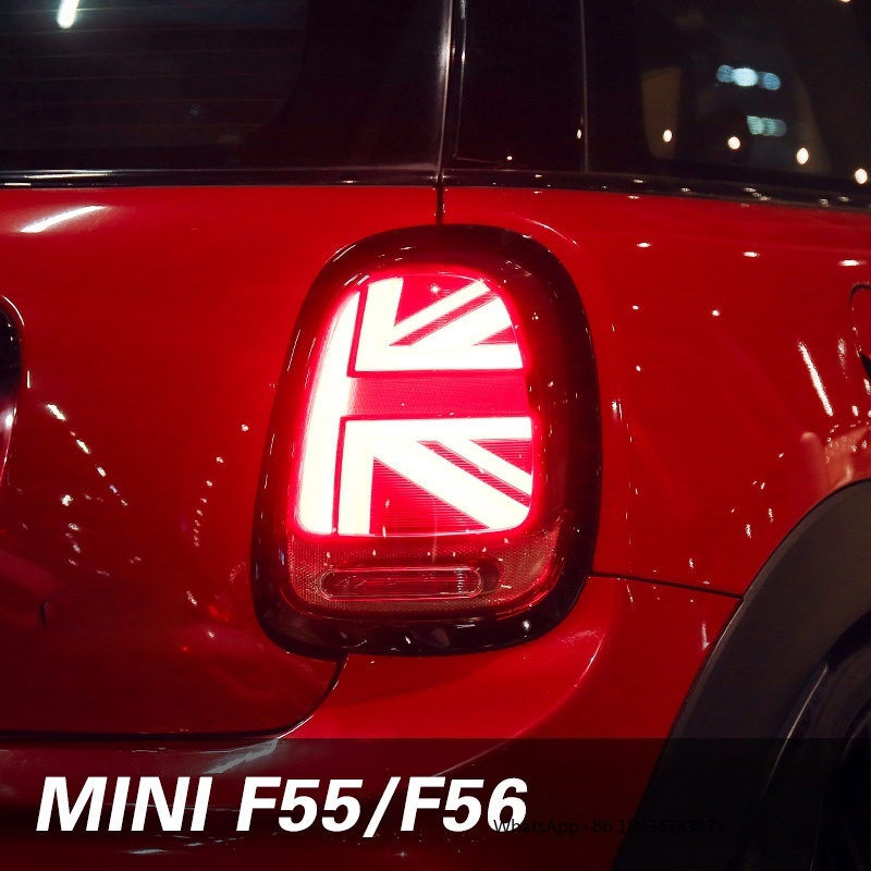 Suitable for BMW MINI Tailligh - Union Lighting & Decor Montreal Quebec 评论和价格