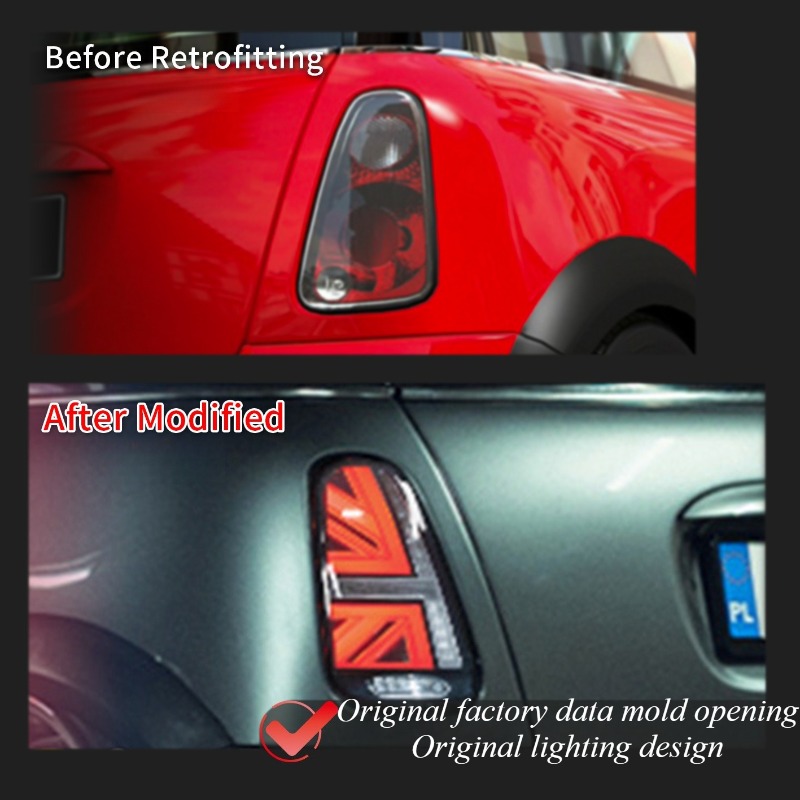 For MINI R50 R53 R52 Cooper 20 - Union Lighting & Decor Montreal Quebec 评论和价格