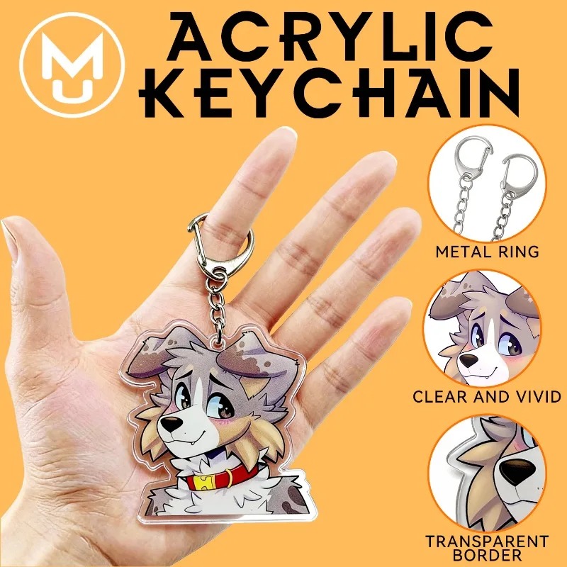 Three Chimpanzee Heads Keyring - Union Lighting & Decor Montreal Quebec 评论和价格