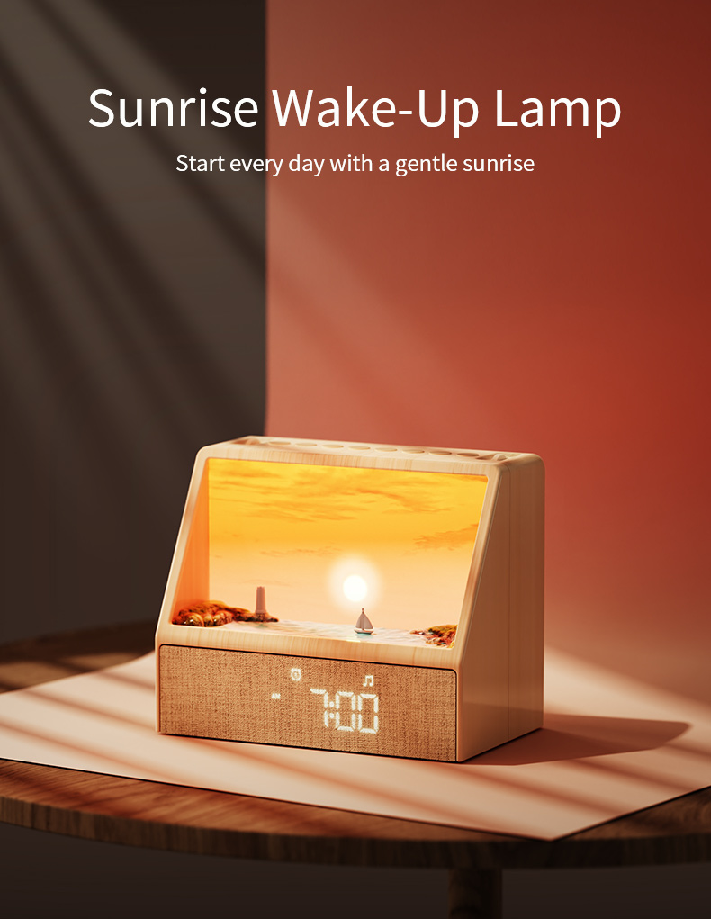 Star Projector Sunset Lamp Por - Star Projector Night 评论和价格