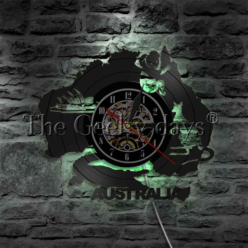 Australia Modern Wall Lamp Syd - Decor Lighting Australia 评论和价格
