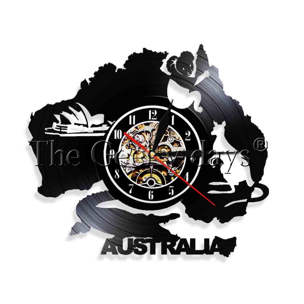 Australia Modern Wall Lamp Syd - Decor Lighting Australia 评论和价格