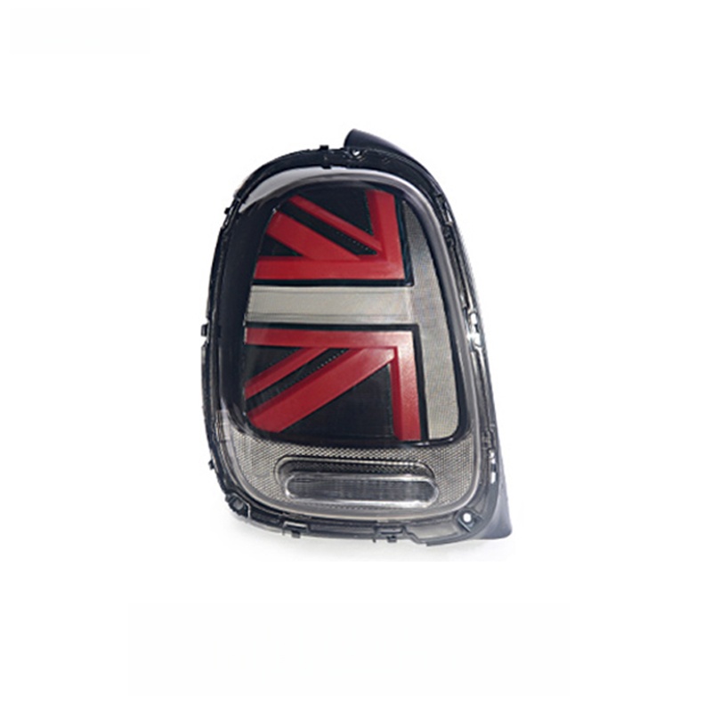 for BMW MINI Taillights  Mini  - Union Lighting & Decor Montreal Quebec 评论和价格
