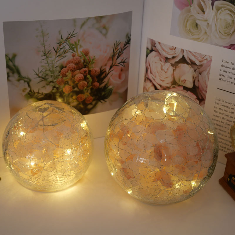 Cross-border Bestseller Himala - Himalayan Salt Lamp 评论和价格