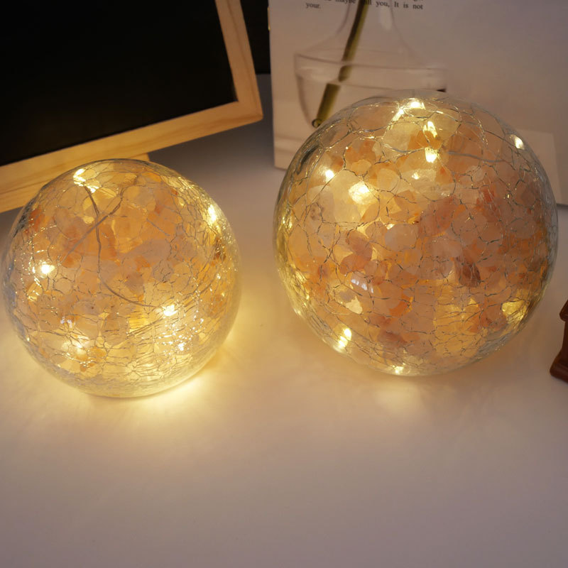 Cross-border Bestseller Himala - Himalayan Salt Lamp 评论和价格