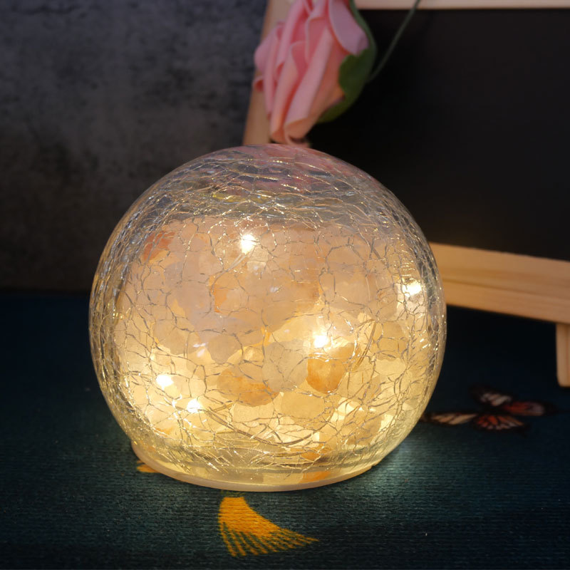 Cross-border Bestseller Himala - Himalayan Salt Lamp 评论和价格