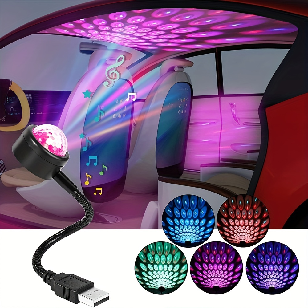 vehicle LED Starry Sky Night L - Star Projector Night 评论和价格