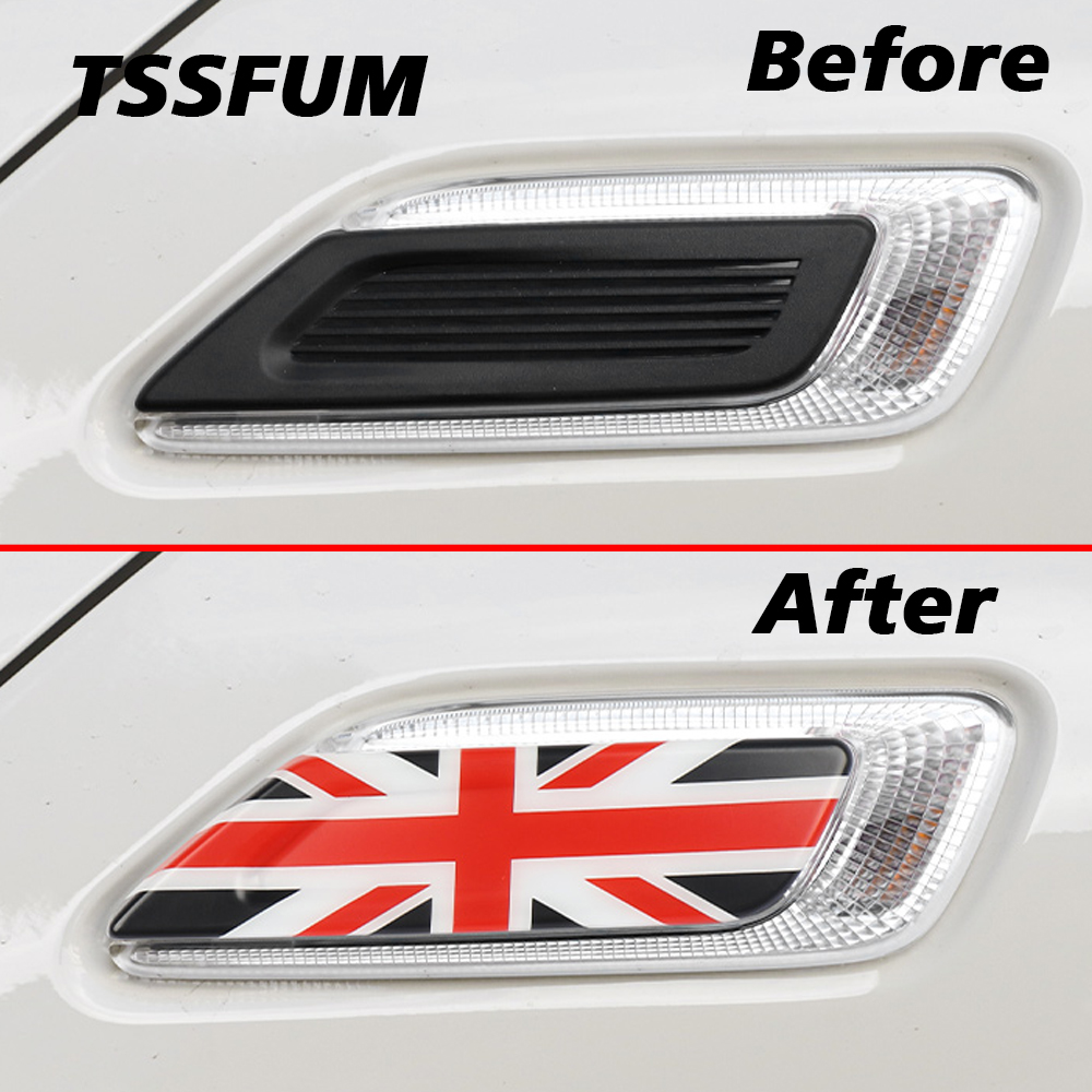 1Pair Union Jack Exterior Side - Union Lighting & Decor Montreal Quebec 评论和价格