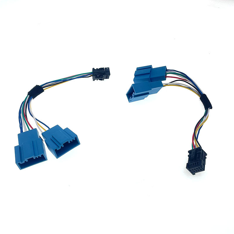 Cable for update pre facelift  - Union Lighting & Decor Montreal Quebec 评论和价格